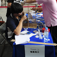 IDEERS2011-146.jpg